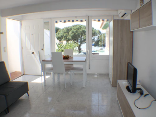 Apartment Roses, studio flat, 2 persons - photo_1011962177678