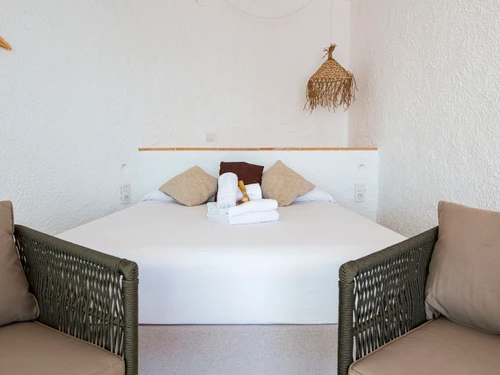 Appartement Roses, 1 pièce, 2 personnes - photo_1011962177824