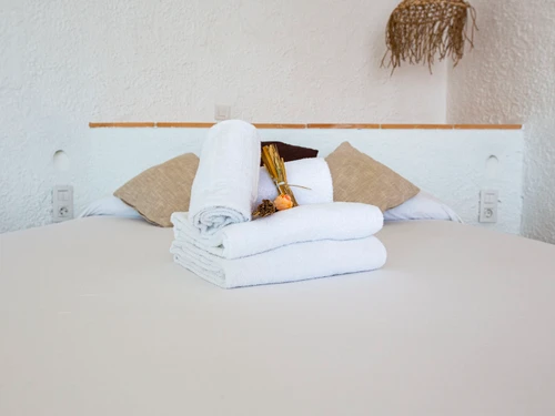 Appartement Roses, 1 pièce, 2 personnes - photo_1011962178083