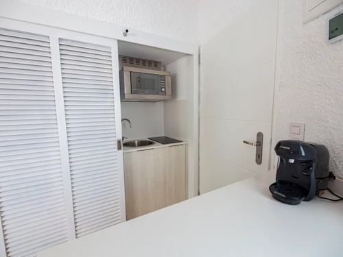 Appartement Roses, 1 pièce, 2 personnes - photo_1011962178083