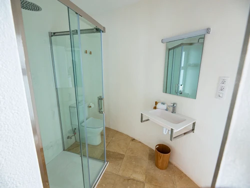 Appartement Roses, 1 pièce, 2 personnes - photo_1011962178083