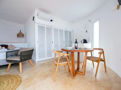 Appartement Roses, 1 pièce, 2 personnes - photo_1011962178083