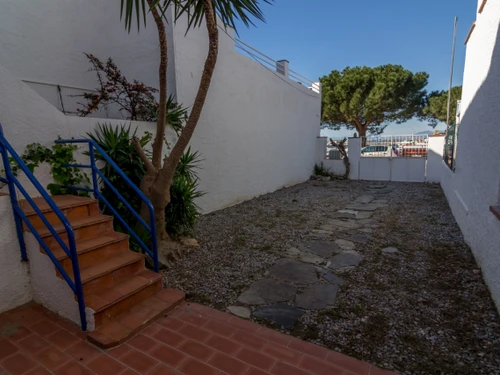 Appartement Roses, 1 pièce, 2 personnes - photo_1011962178210