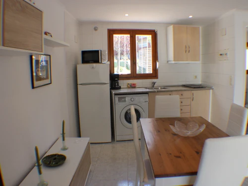 Appartement Roses, 1 pièce, 2 personnes - photo_1011962178210