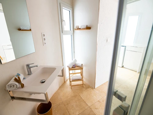 Appartement Roses, 1 pièce, 2 personnes - photo_1011962178339