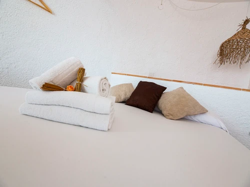 Appartement Roses, 1 pièce, 2 personnes - photo_1011962178339