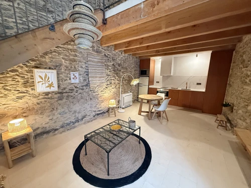 Appartement Roses, 1 pièce, 2 personnes - photo_1011962178475