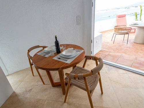 Appartement Roses, 1 pièce, 2 personnes - photo_1011962178601