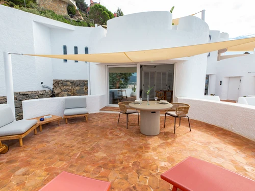 Appartement Roses, 1 pièce, 2 personnes - photo_1011962178601