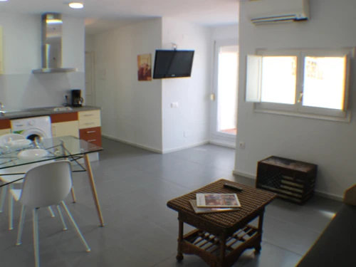 Appartement Roses, 1 pièce, 2 personnes - photo_1011962178727