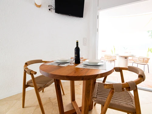 Appartement Roses, 1 pièce, 2 personnes - photo_1011962185456