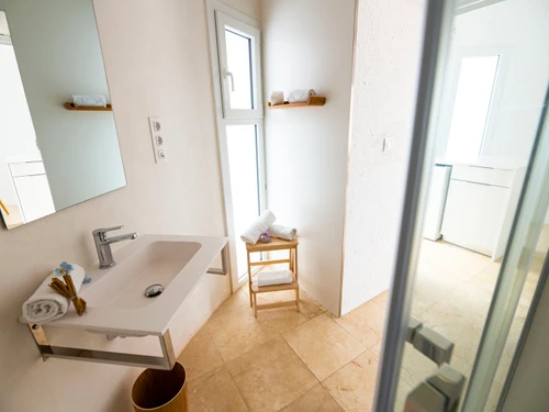 Appartement Roses, 1 pièce, 2 personnes - photo_1011962185456