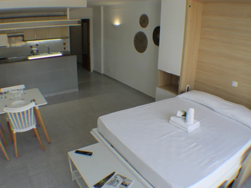 Appartement Roses, 2 pièces, 4 personnes - photo_1011962186073