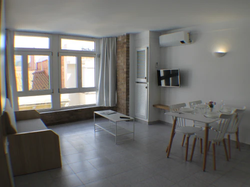 Appartement Roses, 2 pièces, 4 personnes - photo_1011962186073