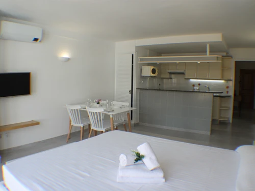 Appartement Roses, 2 pièces, 4 personnes - photo_1011962186073