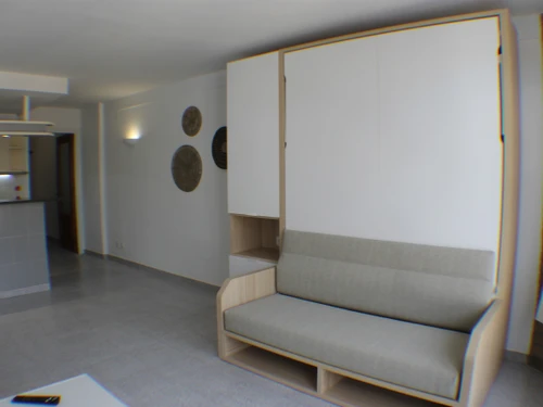 Appartement Roses, 2 pièces, 4 personnes - photo_1011962186073