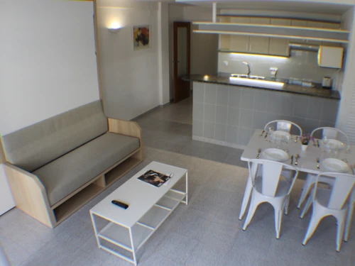 Apartment Roses, 1 bedroom, 4 persons - photo_1011962186200