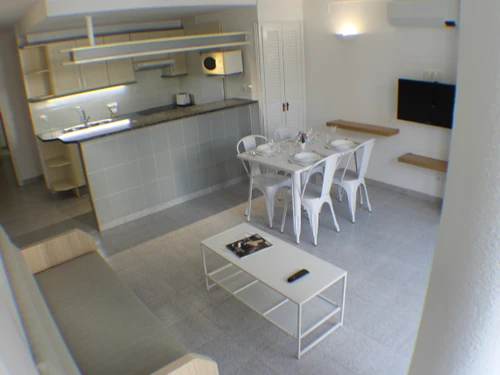 Appartement Roses, 2 pièces, 4 personnes - photo_1011962186200