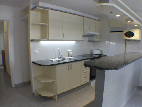 Appartement Roses, 2 pièces, 4 personnes - photo_1011962186200