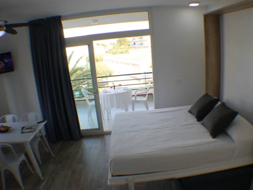 Apartment Roses, 1 bedroom, 4 persons - photo_1011962186884