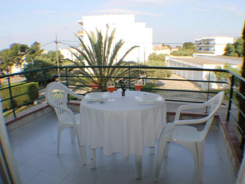 Apartment Roses, 1 bedroom, 4 persons - photo_1011962186884