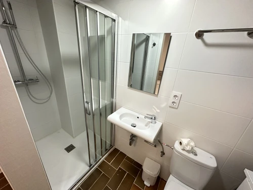 Appartement Roses, 2 pièces, 4 personnes - photo_1011962187013