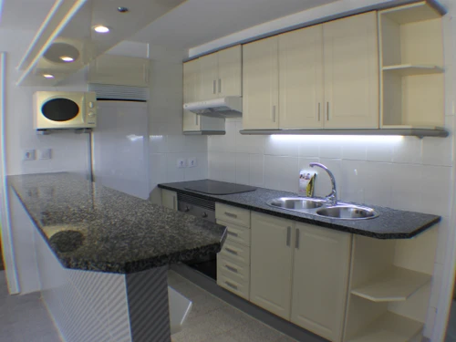 Appartement Roses, 2 pièces, 4 personnes - photo_1011962187152