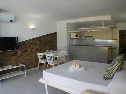 Ferienwohnung Roses, 1 Schlafzimmer, 4 Personen - photo_1011962187152