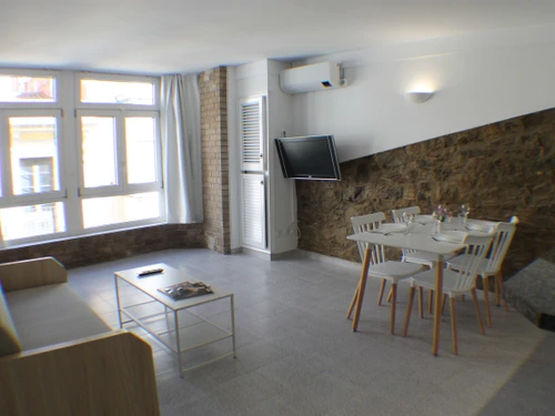 Appartement Roses, 2 pièces, 4 personnes - photo_1011962187152