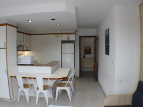 Appartement Roses, 2 pièces, 4 personnes - photo_1011962187439