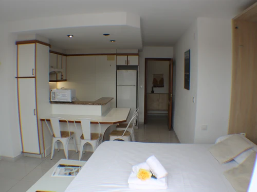 Appartement Roses, 2 pièces, 4 personnes - photo_1011962187439