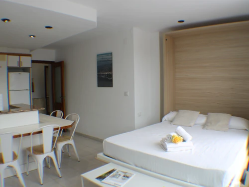 Appartement Roses, 2 pièces, 4 personnes - photo_1011962187439