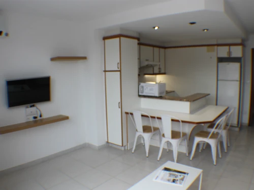 Appartement Roses, 2 pièces, 4 personnes - photo_1011962187439