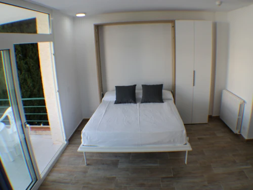 Apartment Roses, 1 bedroom, 4 persons - photo_1011962187577