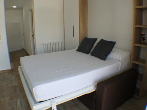 Apartment Roses, 1 bedroom, 4 persons - photo_1011962187706