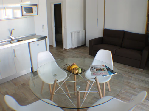 Apartment Roses, 1 bedroom, 4 persons - photo_1011962187706