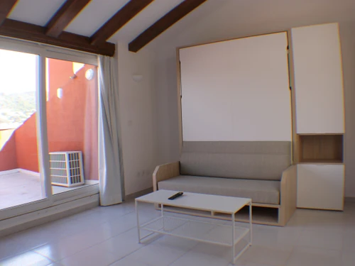 Appartement Roses, 2 pièces, 4 personnes - photo_1011962187834