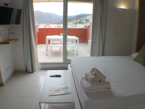 Appartement Roses, 2 pièces, 4 personnes - photo_1011962187834