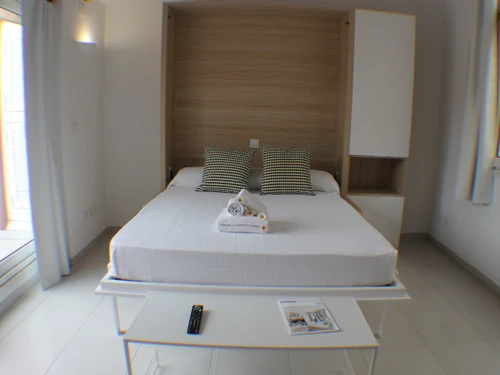 Appartement Roses, 2 pièces, 4 personnes - photo_1011962187834