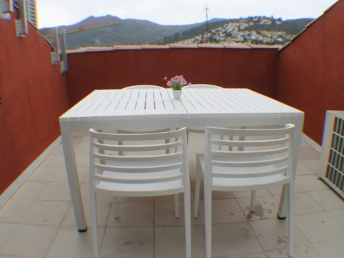 Appartement Roses, 2 pièces, 4 personnes - photo_1011962187834