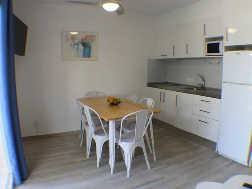 Apartment Roses, 1 bedroom, 4 persons - photo_1011962188238