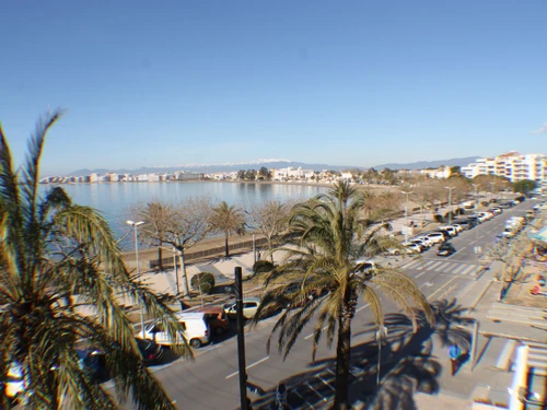 Appartement Roses, 2 pièces, 4 personnes - photo_1011962188763