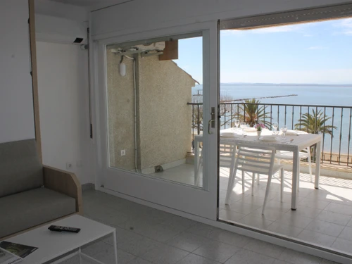 Appartement Roses, 2 pièces, 4 personnes - photo_1011962188763