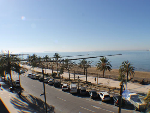 Appartement Roses, 2 pièces, 4 personnes - photo_1011962188763