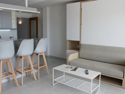 Appartement Roses, 2 pièces, 4 personnes - photo_1011962188763