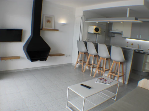 Appartement Roses, 2 pièces, 4 personnes - photo_1011962188894