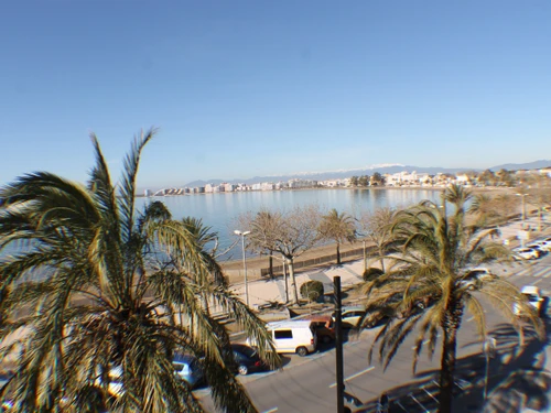 Appartement Roses, 2 pièces, 4 personnes - photo_1011962188894