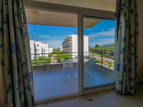 Apartment Roses, 1 bedroom, 4 persons - photo_1011962189022