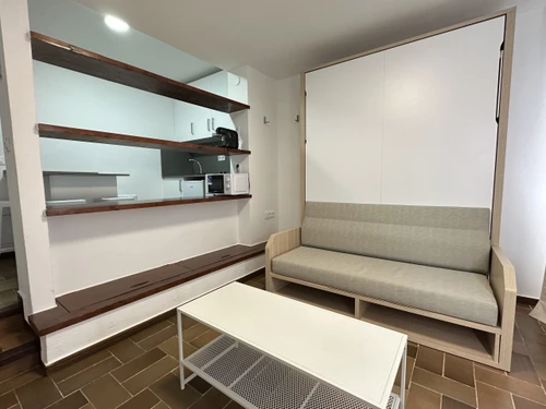 Appartement Roses, 2 pièces, 4 personnes - photo_1011962189283