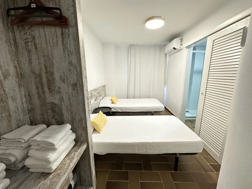 Appartement Roses, 2 pièces, 4 personnes - photo_1011962189283